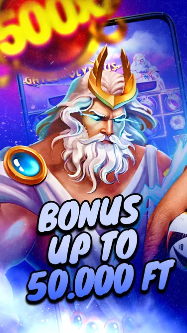 Dominik Casino Screenshot