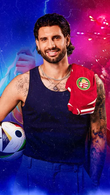 Dominik Casino Screenshot