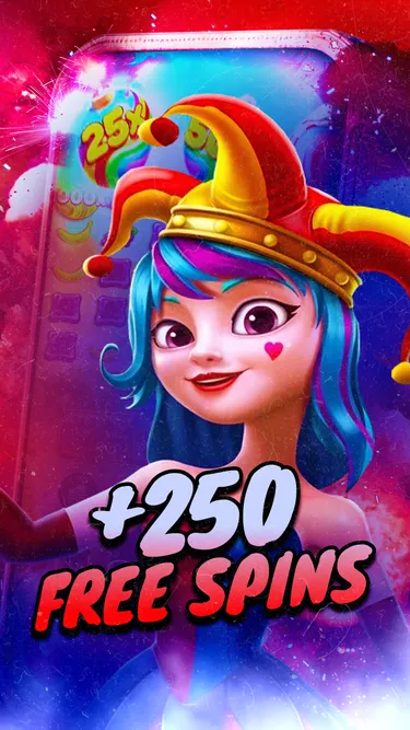 Dominik Casino Screenshot